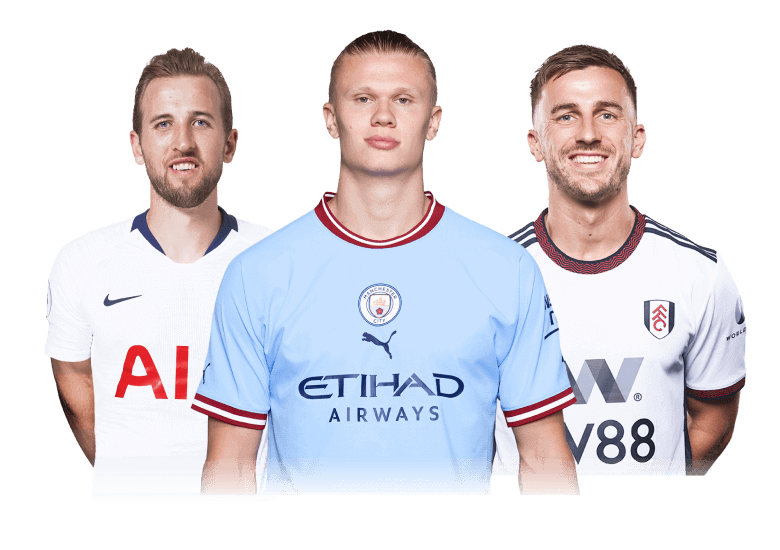 九游会 Main Banner